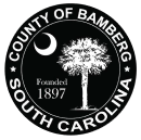 County Logo