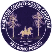 County Logo