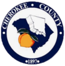 County Logo