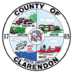 County Logo