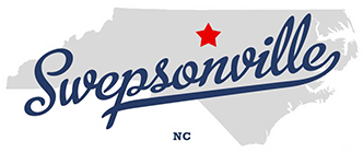 County Logo