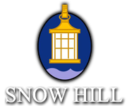 County Logo