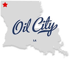 County Logo