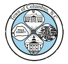 County Logo