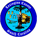 County Logo