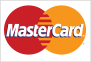 Mastercard Payment Card Logo